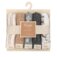 Downloaded from Shopify for use with Vendor ID (32) and Product ID (8965959647363).