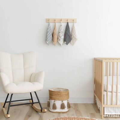 Downloaded from Shopify for use with Vendor ID (32) and Product ID (8965959647363). Downloaded from Shopify for use with Vendor ID (32) and Product ID (8965959647363).