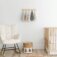 Downloaded from Shopify for use with Vendor ID (32) and Product ID (8965959647363).