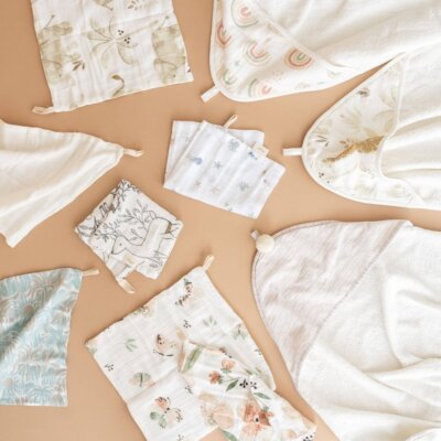 Downloaded from Shopify for use with Vendor ID (32) and Product ID (8965959647363). Downloaded from Shopify for use with Vendor ID (32) and Product ID (8965959647363).