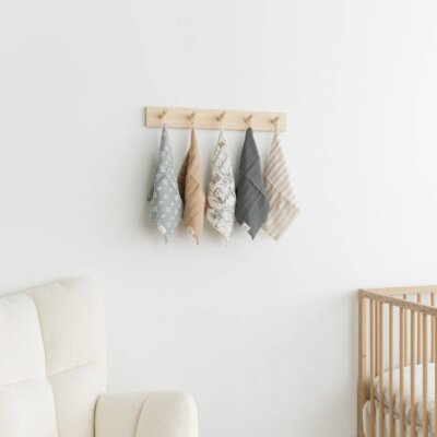 Downloaded from Shopify for use with Vendor ID (32) and Product ID (8965959647363). Downloaded from Shopify for use with Vendor ID (32) and Product ID (8965959647363).