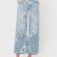 Downloaded from Shopify for use with Vendor ID (32) and Product ID (8968761081987).