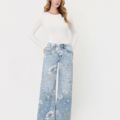 Downloaded from Shopify for use with Vendor ID (32) and Product ID (8968761081987). Downloaded from Shopify for use with Vendor ID (32) and Product ID (8968761081987).