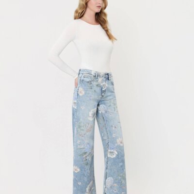 Downloaded from Shopify for use with Vendor ID (32) and Product ID (8968761081987). Downloaded from Shopify for use with Vendor ID (32) and Product ID (8968761081987).
