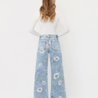 Downloaded from Shopify for use with Vendor ID (32) and Product ID (8968761081987). Downloaded from Shopify for use with Vendor ID (32) and Product ID (8968761081987).