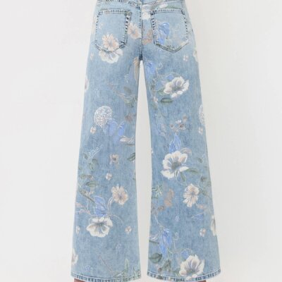 Downloaded from Shopify for use with Vendor ID (32) and Product ID (8968761081987). Downloaded from Shopify for use with Vendor ID (32) and Product ID (8968761081987).
