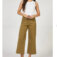 Downloaded from Shopify for use with Vendor ID (32) and Product ID (8991213027459).