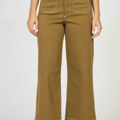 Downloaded from Shopify for use with Vendor ID (32) and Product ID (8991213027459). Downloaded from Shopify for use with Vendor ID (32) and Product ID (8991213027459).