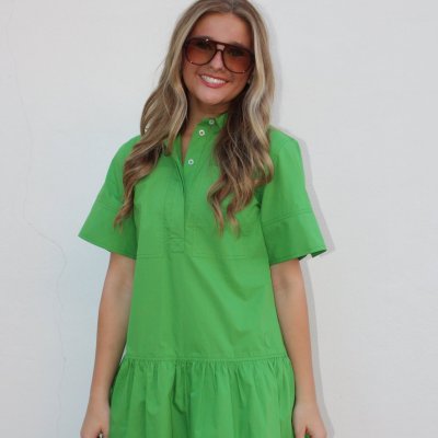 Downloaded from Shopify for use with Vendor ID (1528) and Product ID (8441296355463). Downloaded from Shopify for use with Vendor ID (1528) and Product ID (8441296355463).