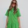 Downloaded from Shopify for use with Vendor ID (1528) and Product ID (8441296355463).