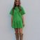 Downloaded from Shopify for use with Vendor ID (1528) and Product ID (8441296355463).
