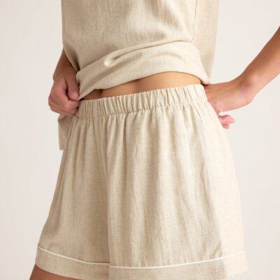 Downloaded from Shopify for use with Vendor ID (206) and Product ID (9314921611572). Downloaded from Shopify for use with Vendor ID (206) and Product ID (9314921611572).