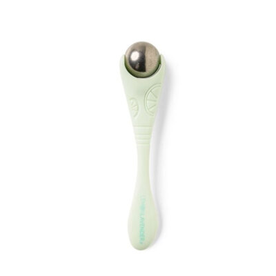Downloaded from Shopify for use with Vendor ID (206) and Product ID (9320569405748). Downloaded from Shopify for use with Vendor ID (206) and Product ID (9320569405748).
