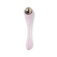Downloaded from Shopify for use with Vendor ID (206) and Product ID (9320569405748).