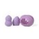 Downloaded from Shopify for use with Vendor ID (206) and Product ID (9320571568436).