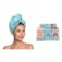 Downloaded from Shopify for use with Vendor ID (206) and Product ID (9320573436212).