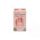 Downloaded from Shopify for use with Vendor ID (206) and Product ID (9320573436212).