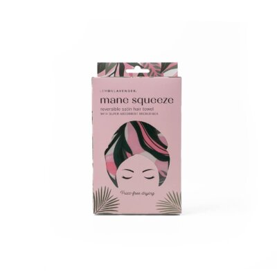 Downloaded from Shopify for use with Vendor ID (206) and Product ID (9320573436212). Downloaded from Shopify for use with Vendor ID (206) and Product ID (9320573436212).
