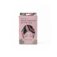Downloaded from Shopify for use with Vendor ID (206) and Product ID (9320573436212).