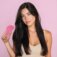 Downloaded from Shopify for use with Vendor ID (206) and Product ID (9320573960500).