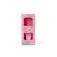 Downloaded from Shopify for use with Vendor ID (206) and Product ID (9320573960500).