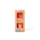 Downloaded from Shopify for use with Vendor ID (206) and Product ID (9320573960500).
