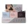 Downloaded from Shopify for use with Vendor ID (206) and Product ID (9320575729972).