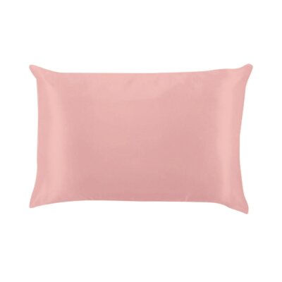 Downloaded from Shopify for use with Vendor ID (206) and Product ID (9320575729972). Downloaded from Shopify for use with Vendor ID (206) and Product ID (9320575729972).