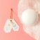 Downloaded from Shopify for use with Vendor ID (206) and Product ID (9323395219764).