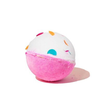 Downloaded from Shopify for use with Vendor ID (206) and Product ID (9323399151924). Downloaded from Shopify for use with Vendor ID (206) and Product ID (9323399151924).