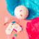 Downloaded from Shopify for use with Vendor ID (206) and Product ID (9323399151924).