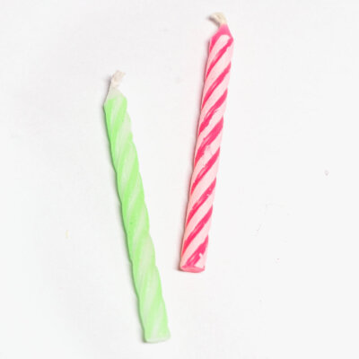 Downloaded from Shopify for use with Vendor ID (206) and Product ID (9323399151924). Downloaded from Shopify for use with Vendor ID (206) and Product ID (9323399151924).