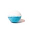 Downloaded from Shopify for use with Vendor ID (206) and Product ID (9323401609524).