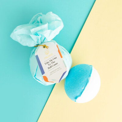 Downloaded from Shopify for use with Vendor ID (206) and Product ID (9323401609524). Downloaded from Shopify for use with Vendor ID (206) and Product ID (9323401609524).