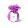 Downloaded from Shopify for use with Vendor ID (206) and Product ID (9323402199348).