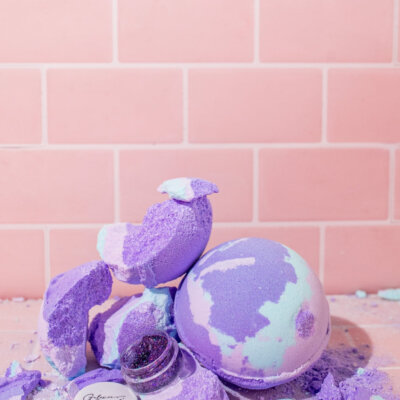 Downloaded from Shopify for use with Vendor ID (206) and Product ID (9323402199348). Downloaded from Shopify for use with Vendor ID (206) and Product ID (9323402199348).