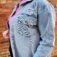 Downloaded from Shopify for use with Vendor ID (129) and Product ID (8683250385122).