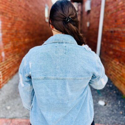 Downloaded from Shopify for use with Vendor ID (129) and Product ID (8683250385122). Downloaded from Shopify for use with Vendor ID (129) and Product ID (8683250385122).