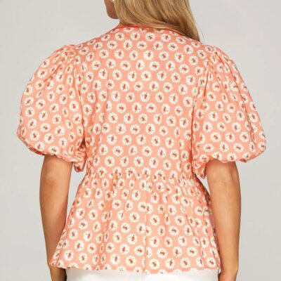 Downloaded from Shopify for use with Vendor ID (129) and Product ID (9134443593954). Downloaded from Shopify for use with Vendor ID (129) and Product ID (9134443593954).