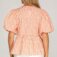 Downloaded from Shopify for use with Vendor ID (129) and Product ID (9134443593954).