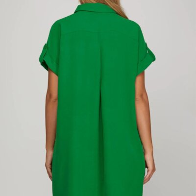 Downloaded from Shopify for use with Vendor ID (129) and Product ID (9134444871906). Downloaded from Shopify for use with Vendor ID (129) and Product ID (9134444871906).