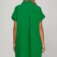 Downloaded from Shopify for use with Vendor ID (129) and Product ID (9134444871906).