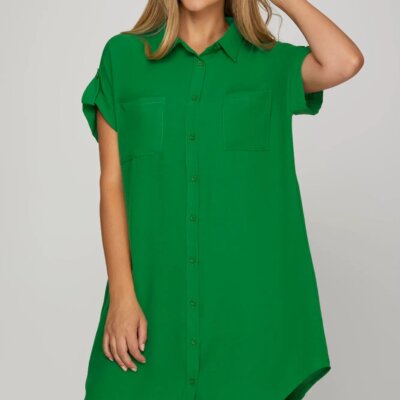 Downloaded from Shopify for use with Vendor ID (129) and Product ID (9134444871906). Downloaded from Shopify for use with Vendor ID (129) and Product ID (9134444871906).