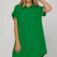 Downloaded from Shopify for use with Vendor ID (129) and Product ID (9134444871906).