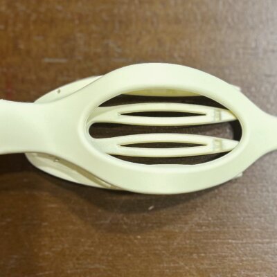 Downloaded from Shopify for use with Vendor ID (129) and Product ID (9139193381090). Downloaded from Shopify for use with Vendor ID (129) and Product ID (9139193381090).