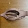 Downloaded from Shopify for use with Vendor ID (129) and Product ID (9139193381090).