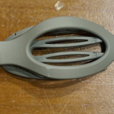 Downloaded from Shopify for use with Vendor ID (129) and Product ID (9139193381090). Downloaded from Shopify for use with Vendor ID (129) and Product ID (9139193381090).