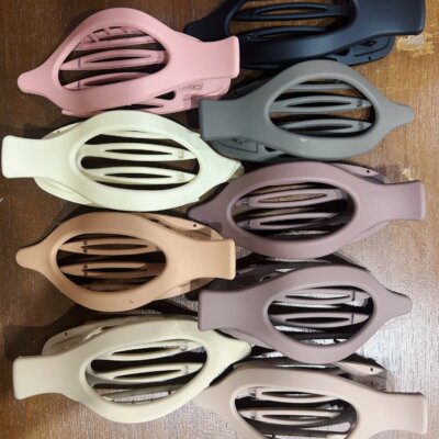 Downloaded from Shopify for use with Vendor ID (129) and Product ID (9139193381090). Downloaded from Shopify for use with Vendor ID (129) and Product ID (9139193381090).