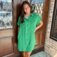 Downloaded from Shopify for use with Vendor ID (129) and Product ID (9134444871906).