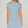 Downloaded from Shopify for use with Vendor ID (129) and Product ID (9152372015330).